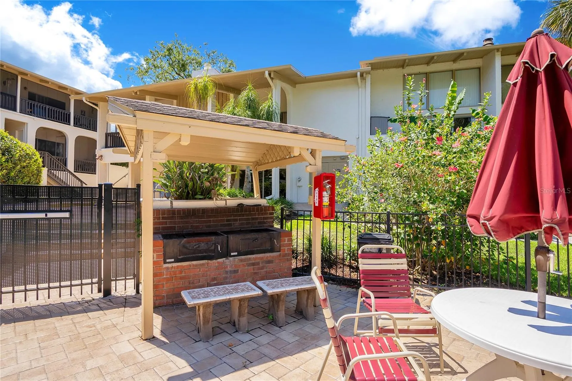 200 Maitland Avenue Altamonte Springs FL 32701