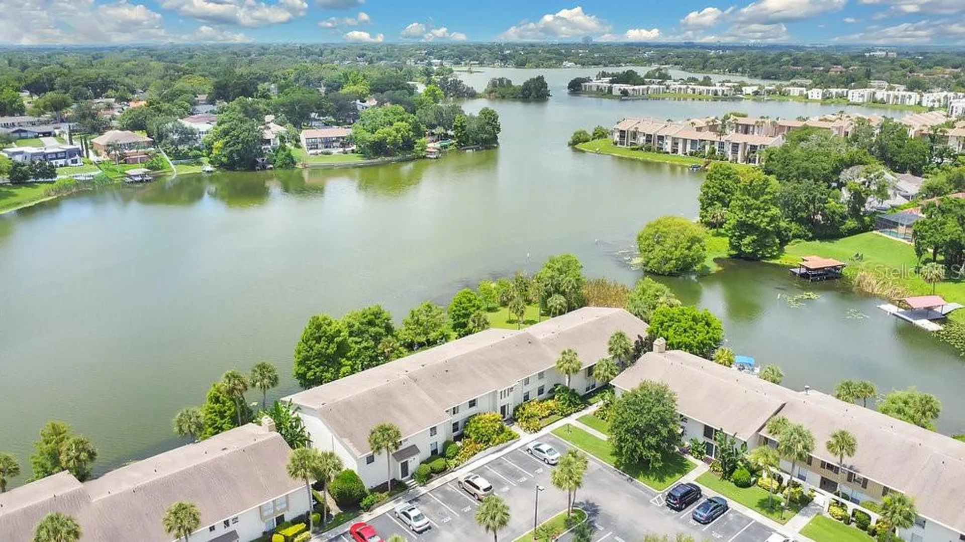 200 Maitland Avenue Altamonte Springs FL 32701
