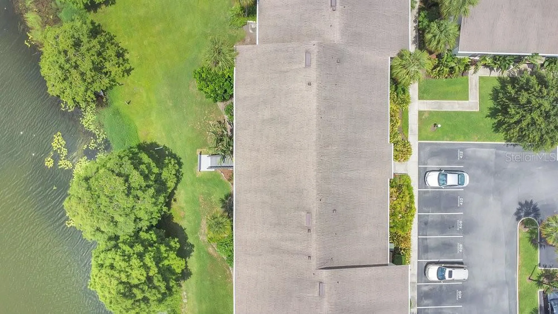 200 Maitland Avenue Altamonte Springs FL 32701