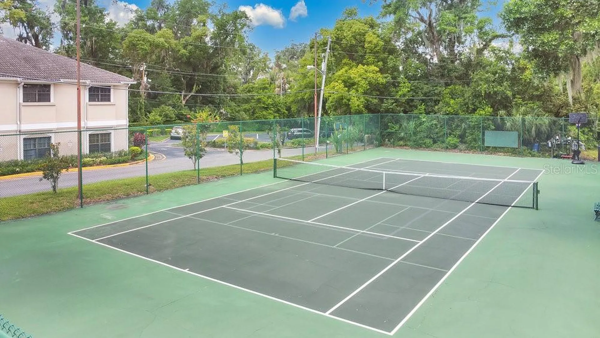 200 Maitland Avenue Altamonte Springs FL 32701