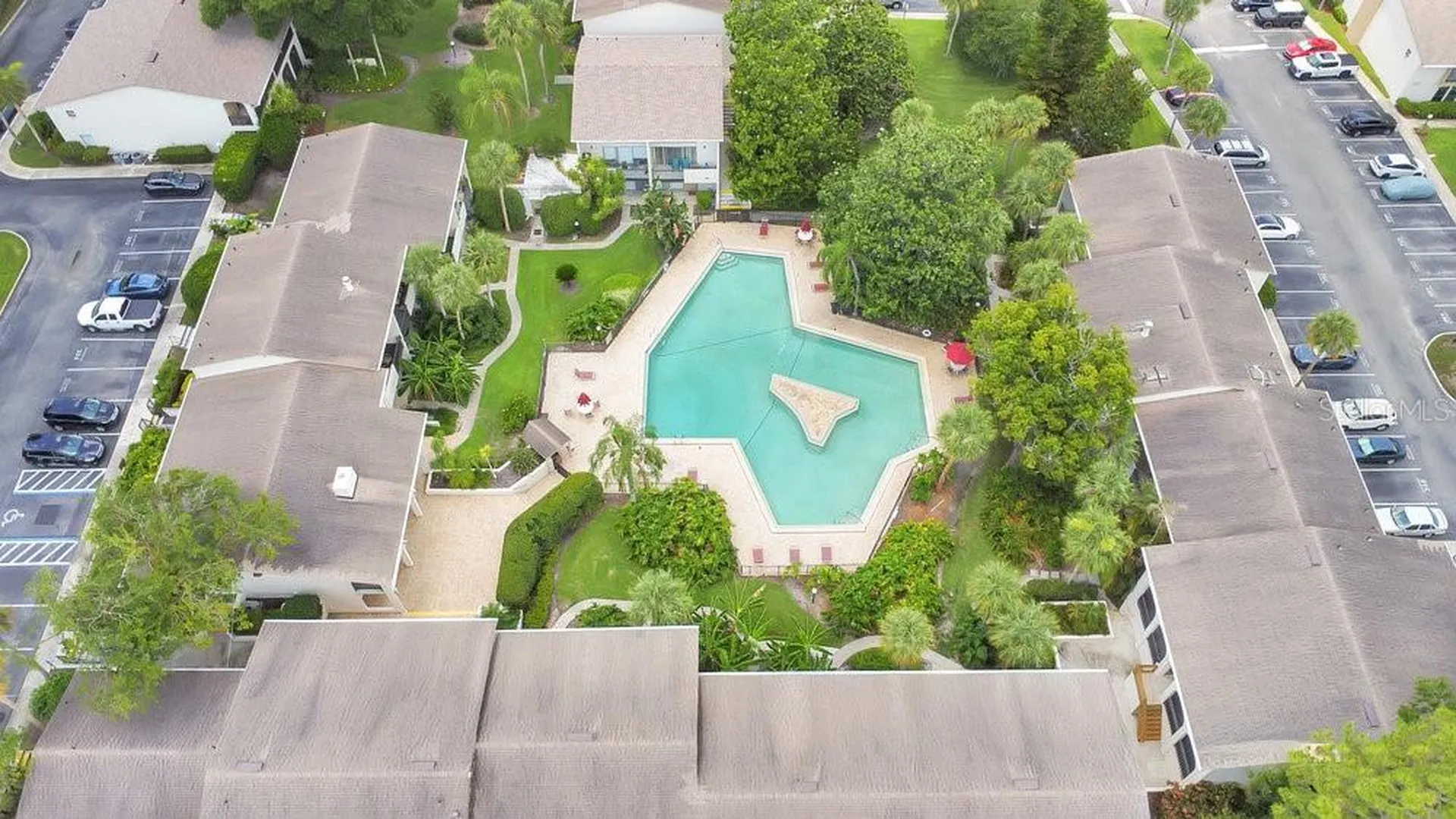 200 Maitland Avenue Altamonte Springs FL 32701