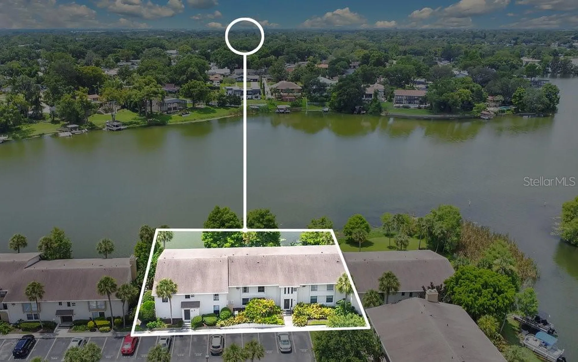200 Maitland Avenue Altamonte Springs FL 32701