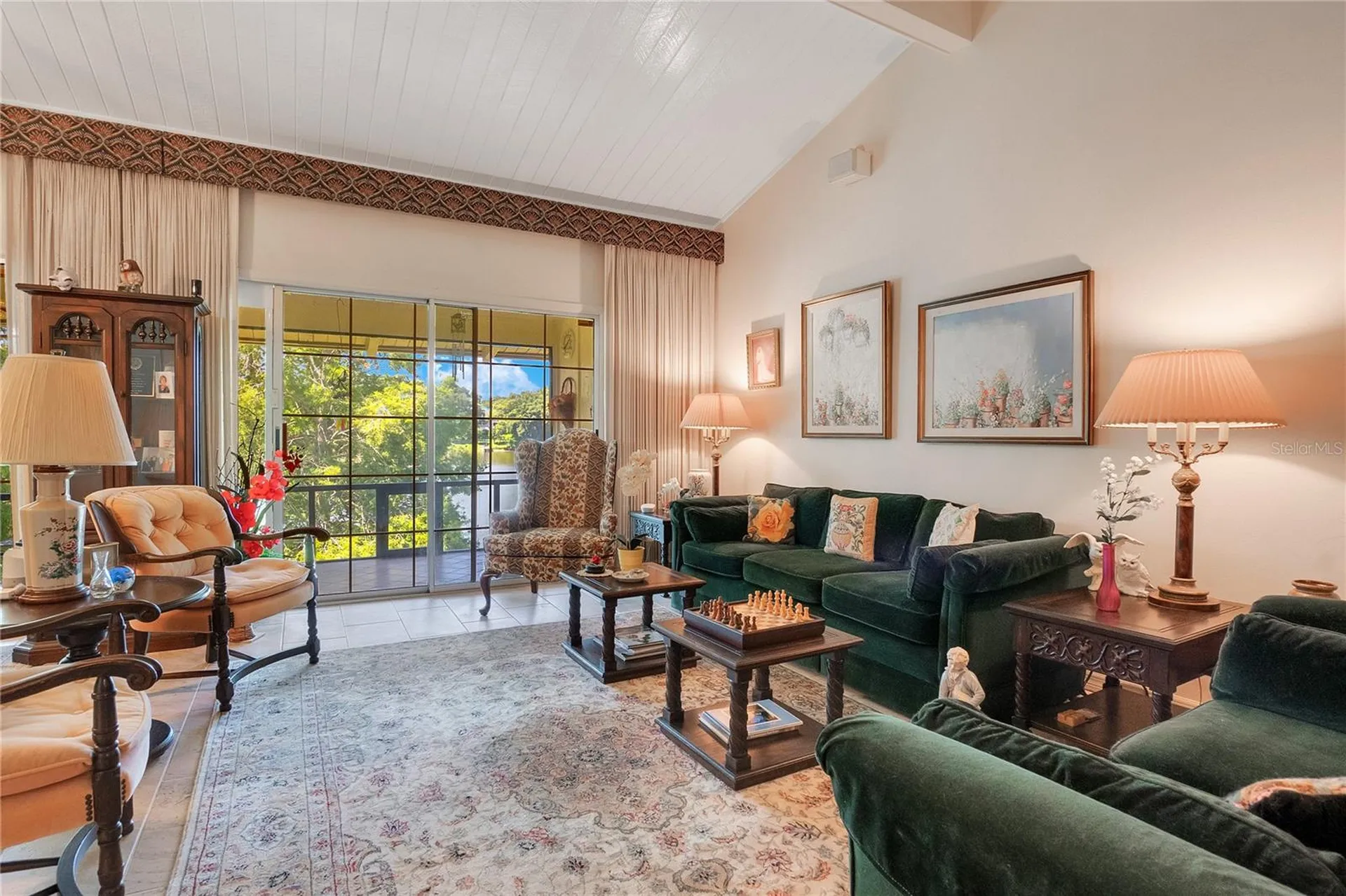 200 Maitland Avenue Altamonte Springs FL 32701