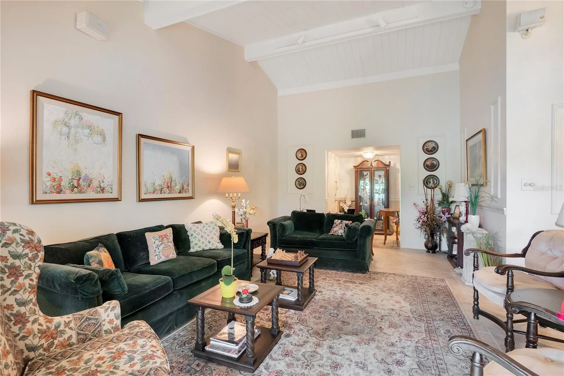 200 Maitland Avenue Altamonte Springs FL 32701