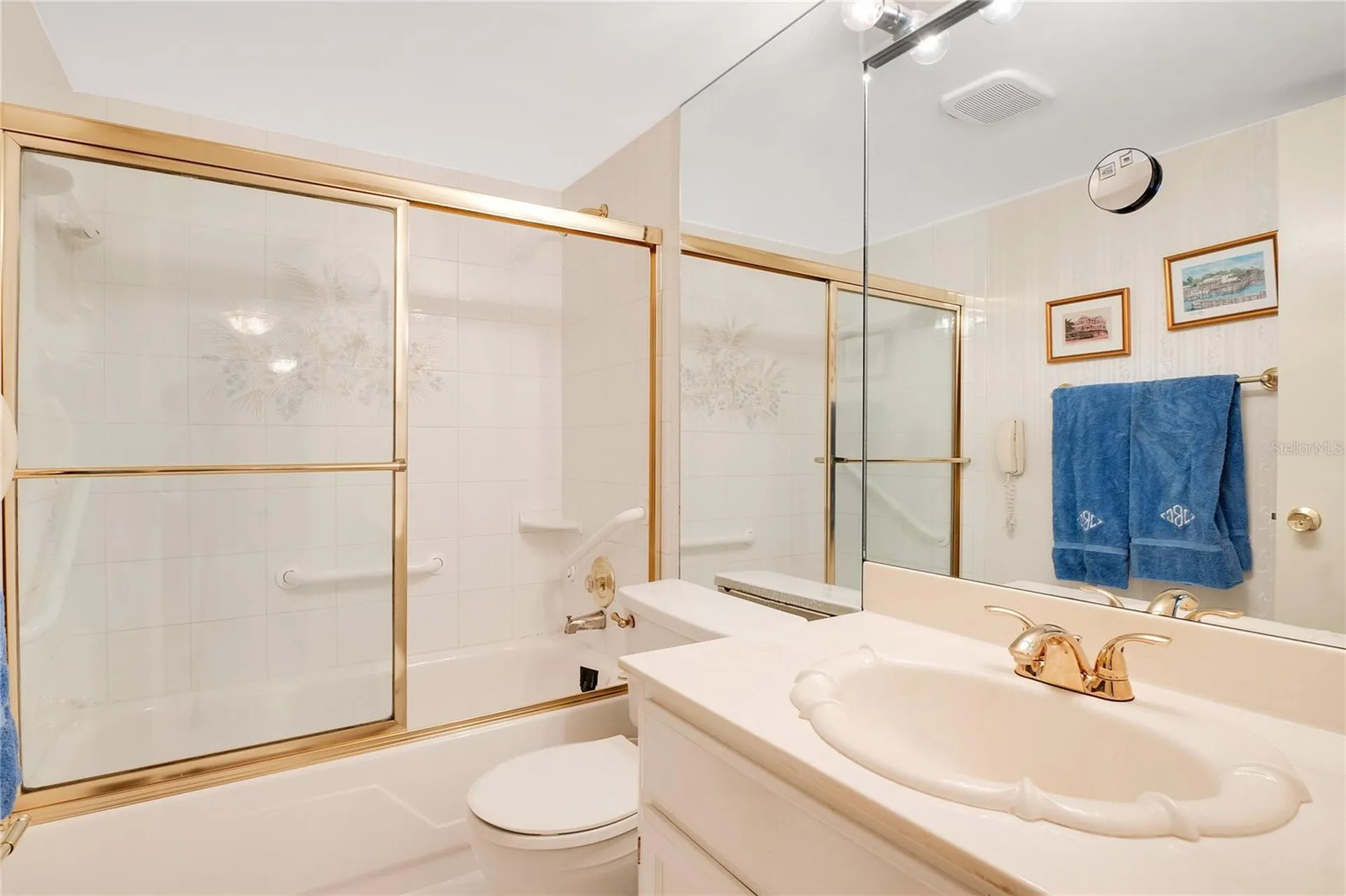 200 Maitland Avenue Altamonte Springs FL 32701