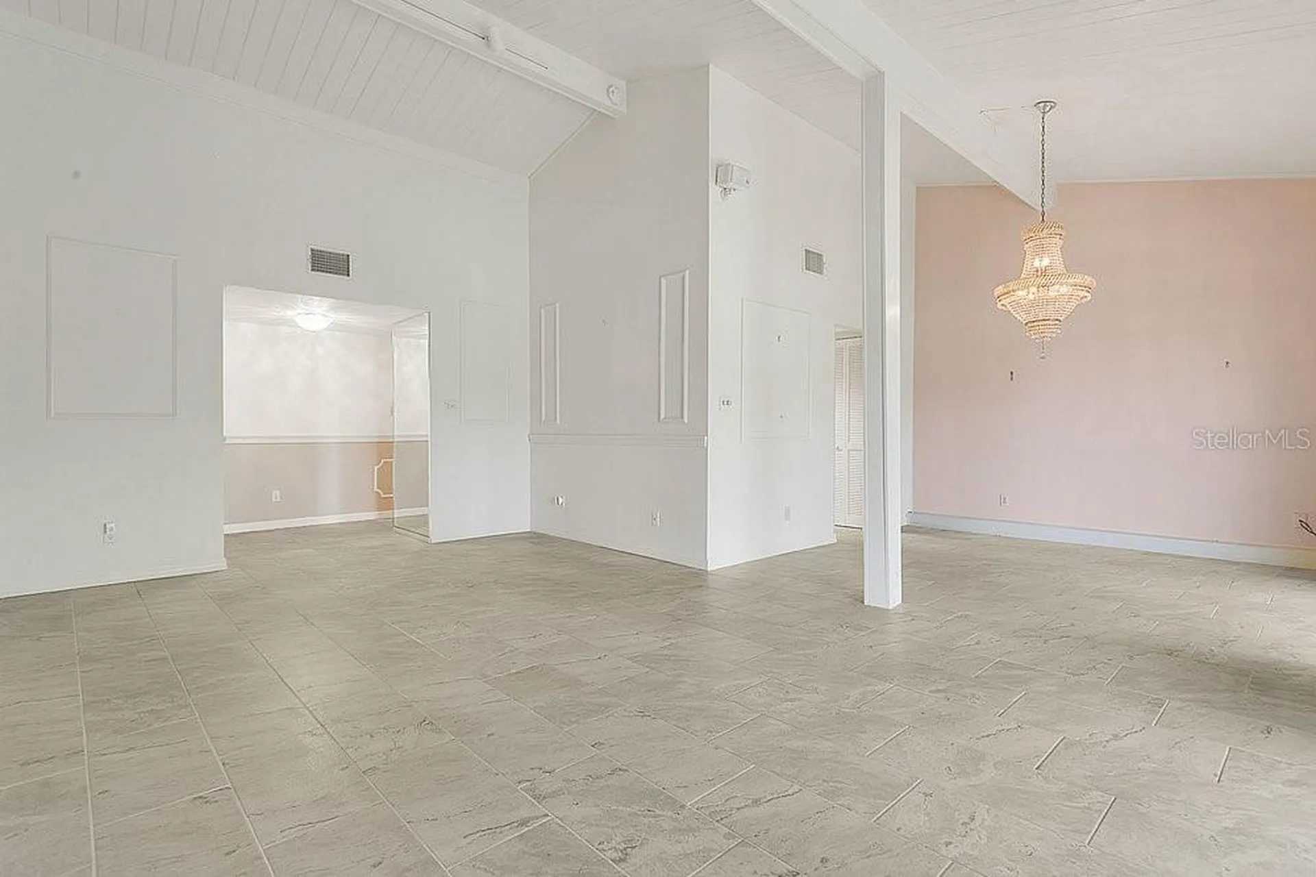 200 Maitland Avenue Altamonte Springs FL 32701