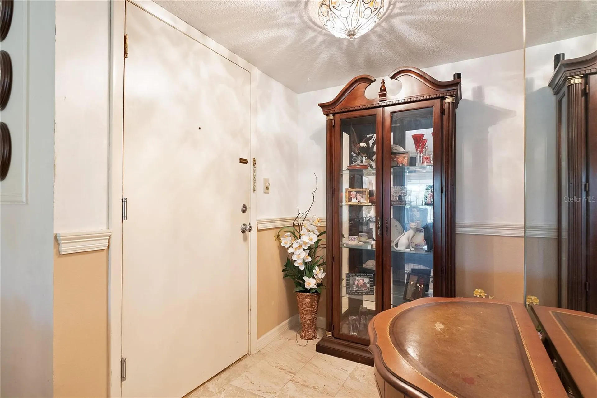 200 Maitland Avenue Altamonte Springs FL 32701