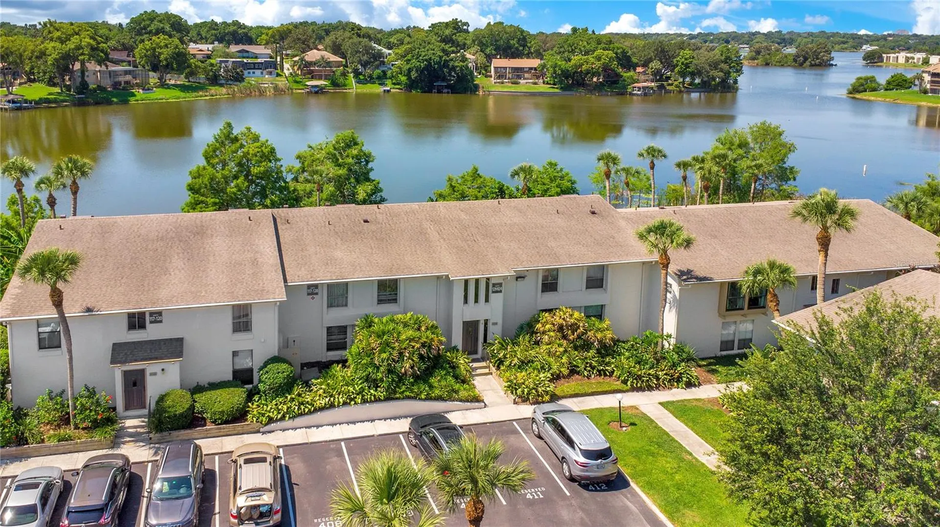 200 Maitland Avenue Altamonte Springs FL 32701