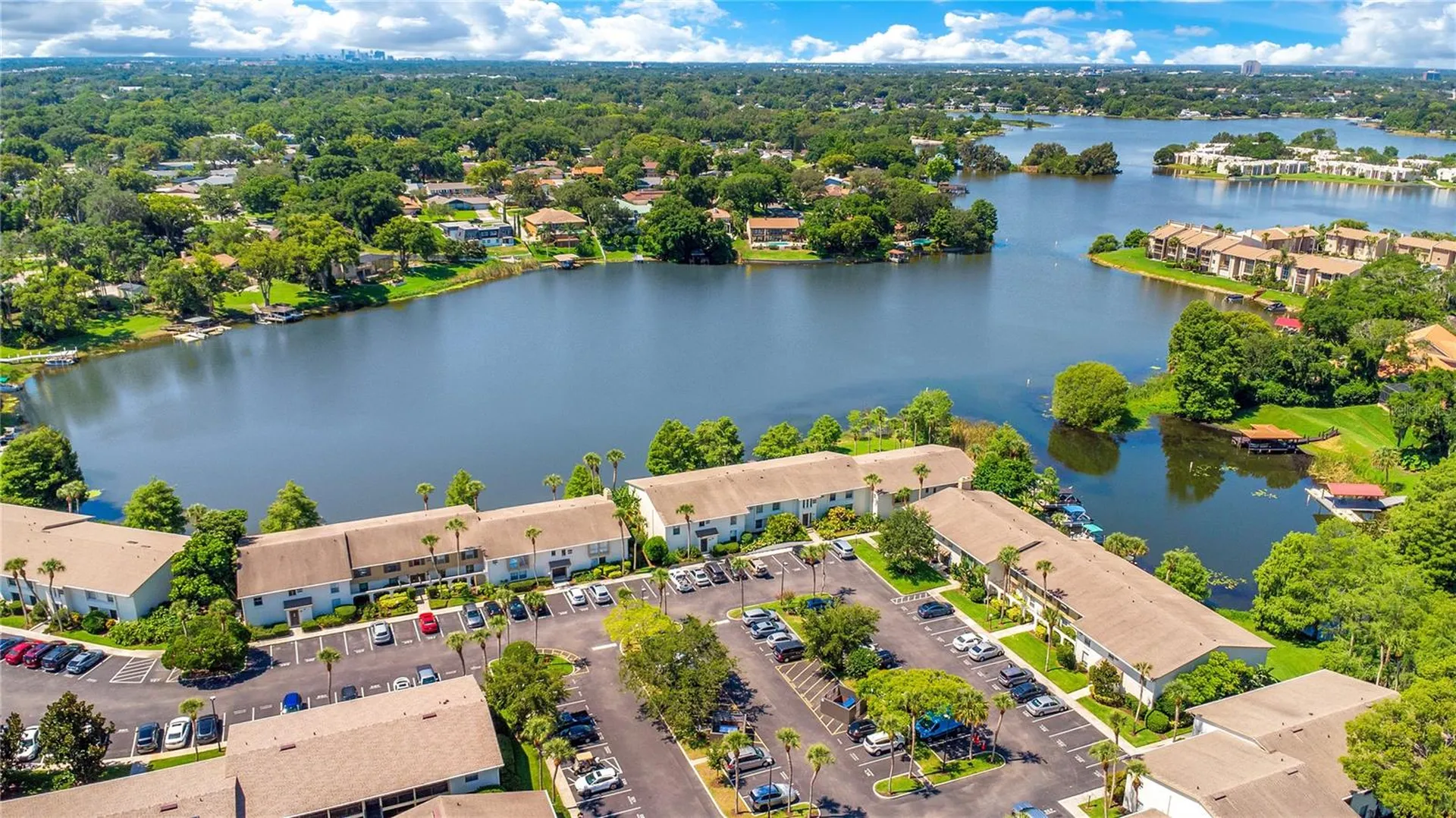 200 Maitland Avenue Altamonte Springs FL 32701