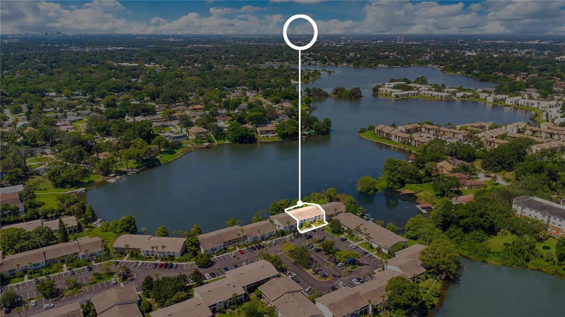 200 Maitland Avenue Altamonte Springs FL 32701