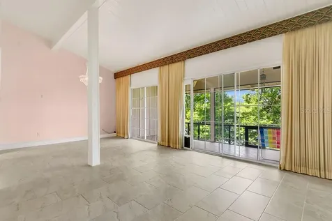 200 Maitland Avenue Altamonte Springs FL 32701