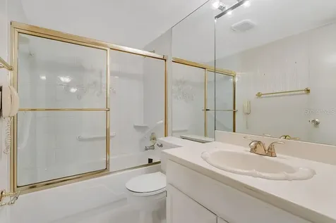 200 Maitland Avenue Altamonte Springs FL 32701