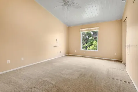 200 Maitland Avenue Altamonte Springs FL 32701