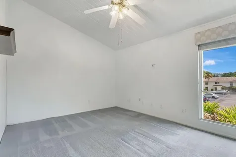 200 Maitland Avenue Altamonte Springs FL 32701