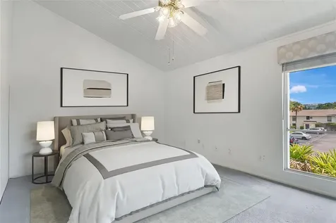 200 Maitland Avenue Altamonte Springs FL 32701