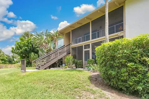 200 Maitland Avenue Altamonte Springs FL 32701