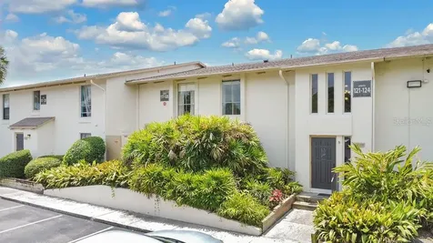 200 Maitland Avenue Altamonte Springs FL 32701
