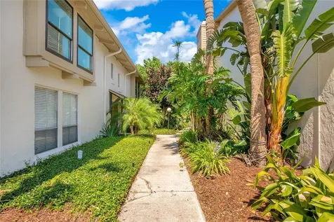 200 Maitland Avenue Altamonte Springs FL 32701