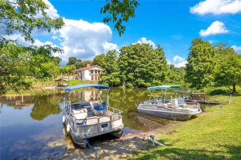 200 Maitland Avenue Altamonte Springs FL 32701
