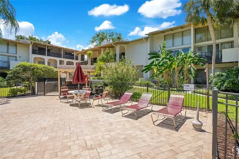 200 Maitland Avenue Altamonte Springs FL 32701