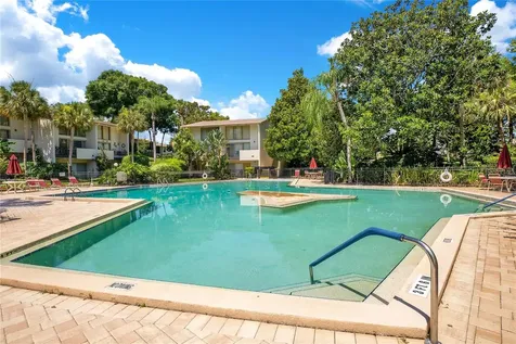 200 Maitland Avenue Altamonte Springs FL 32701