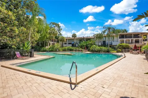 200 Maitland Avenue Altamonte Springs FL 32701