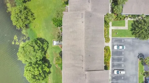 200 Maitland Avenue Altamonte Springs FL 32701