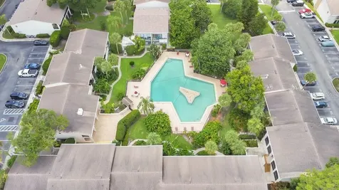 200 Maitland Avenue Altamonte Springs FL 32701