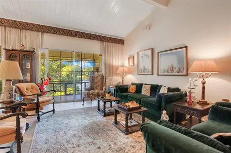 200 Maitland Avenue Altamonte Springs FL 32701