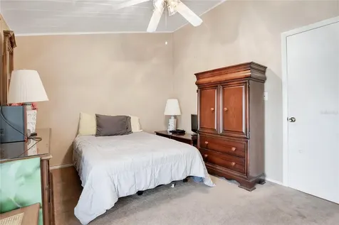 200 Maitland Avenue Altamonte Springs FL 32701