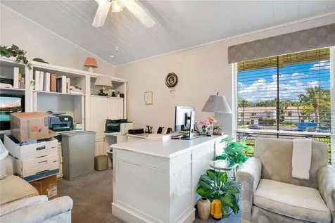 200 Maitland Avenue Altamonte Springs FL 32701