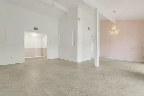 200 Maitland Avenue Altamonte Springs FL 32701