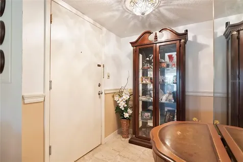 200 Maitland Avenue Altamonte Springs FL 32701