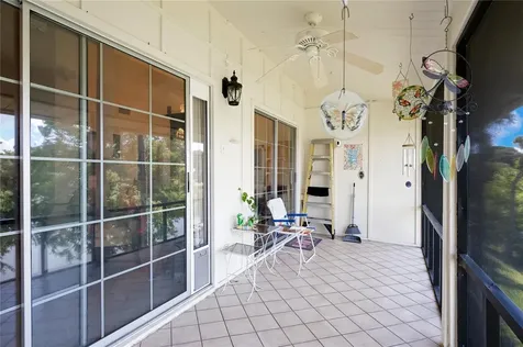 200 Maitland Avenue Altamonte Springs FL 32701