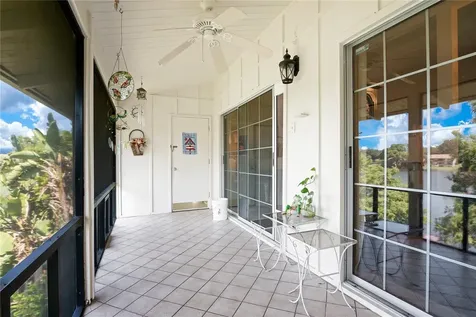 200 Maitland Avenue Altamonte Springs FL 32701