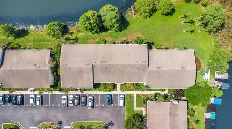200 Maitland Avenue Altamonte Springs FL 32701