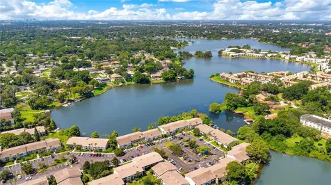 200 Maitland Avenue Altamonte Springs FL 32701