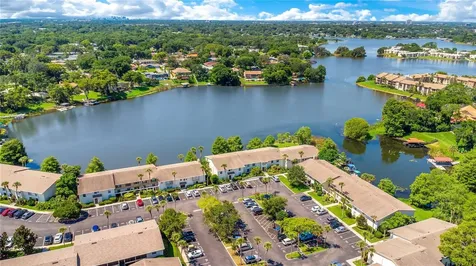 200 Maitland Avenue Altamonte Springs FL 32701