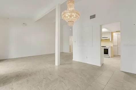 200 Maitland Avenue Altamonte Springs FL 32701