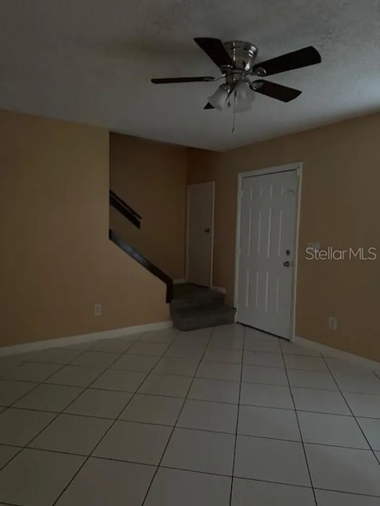 7605 W Deleon Court Tampa FL 33615