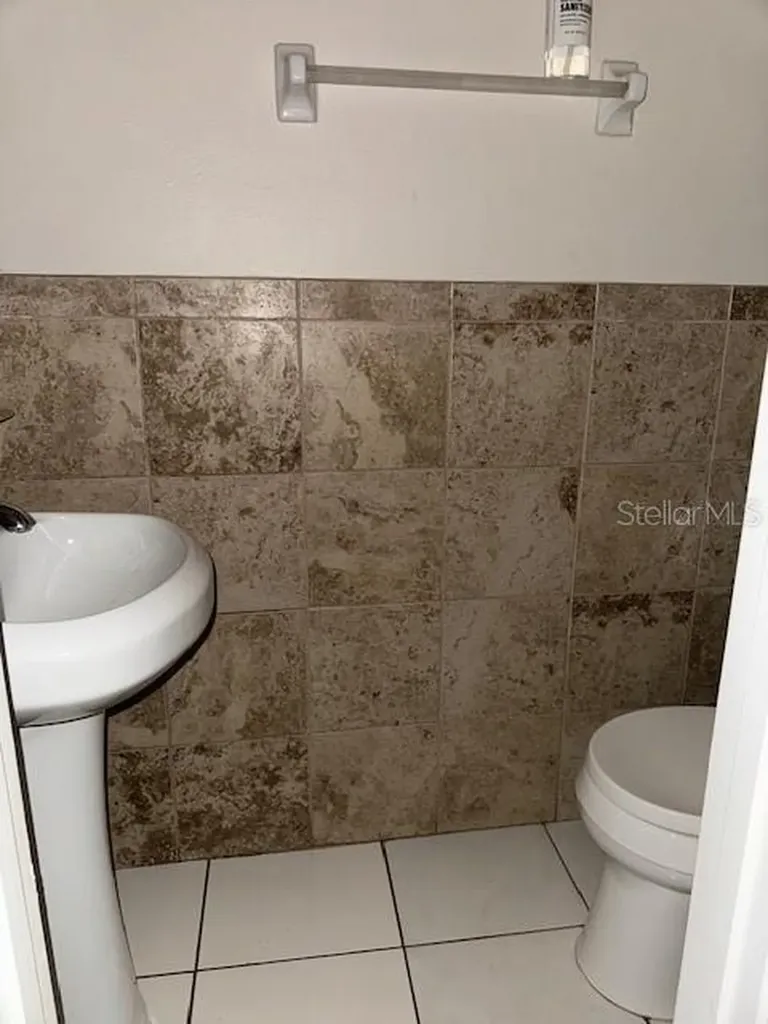 7605 W Deleon Court Tampa FL 33615
