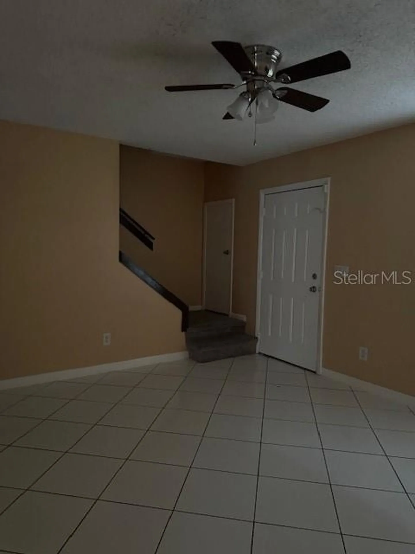 7605 W Deleon Court Tampa FL 33615