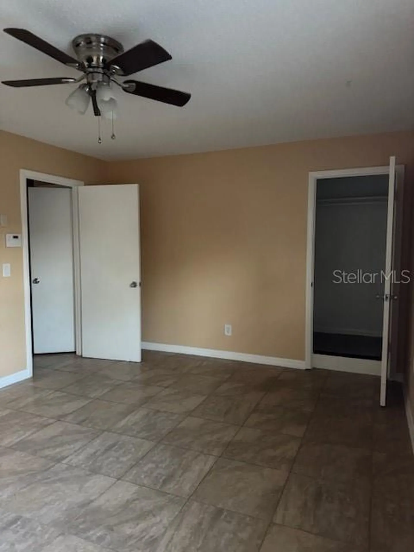 7605 W Deleon Court Tampa FL 33615