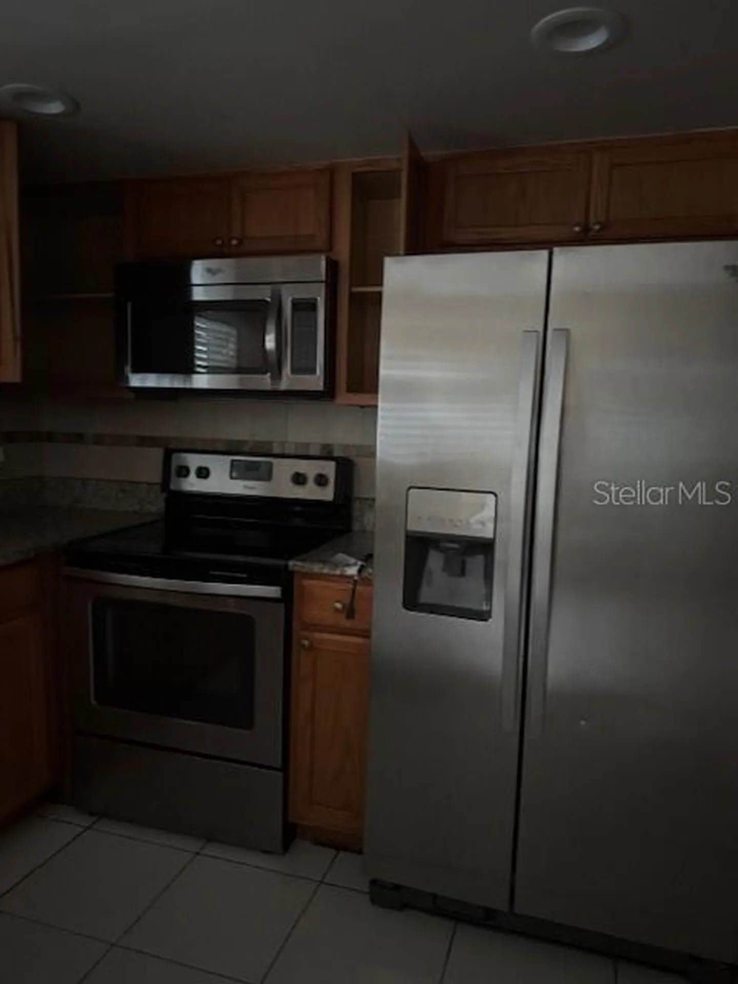 7605 W Deleon Court Tampa FL 33615