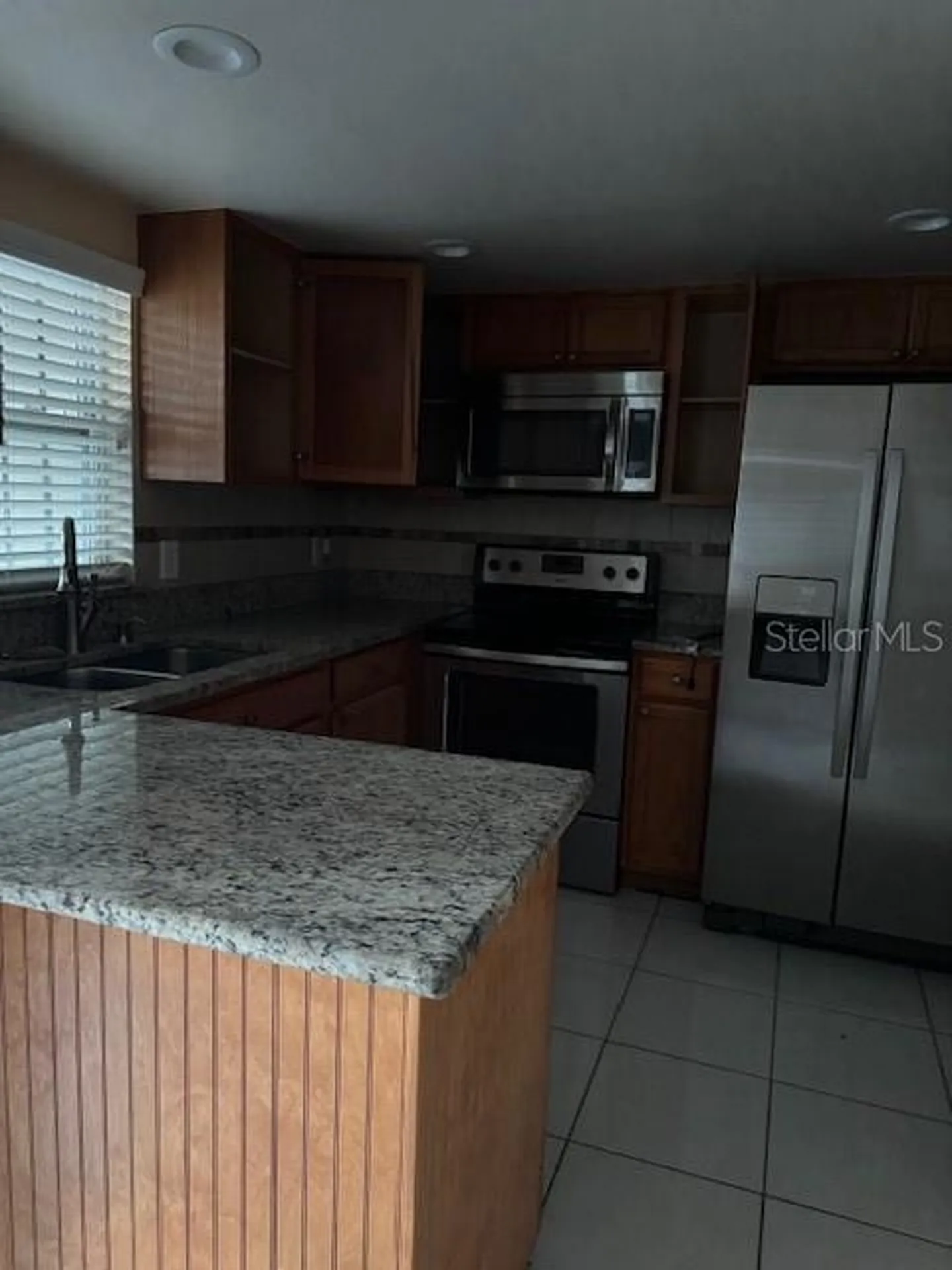 7605 W Deleon Court Tampa FL 33615