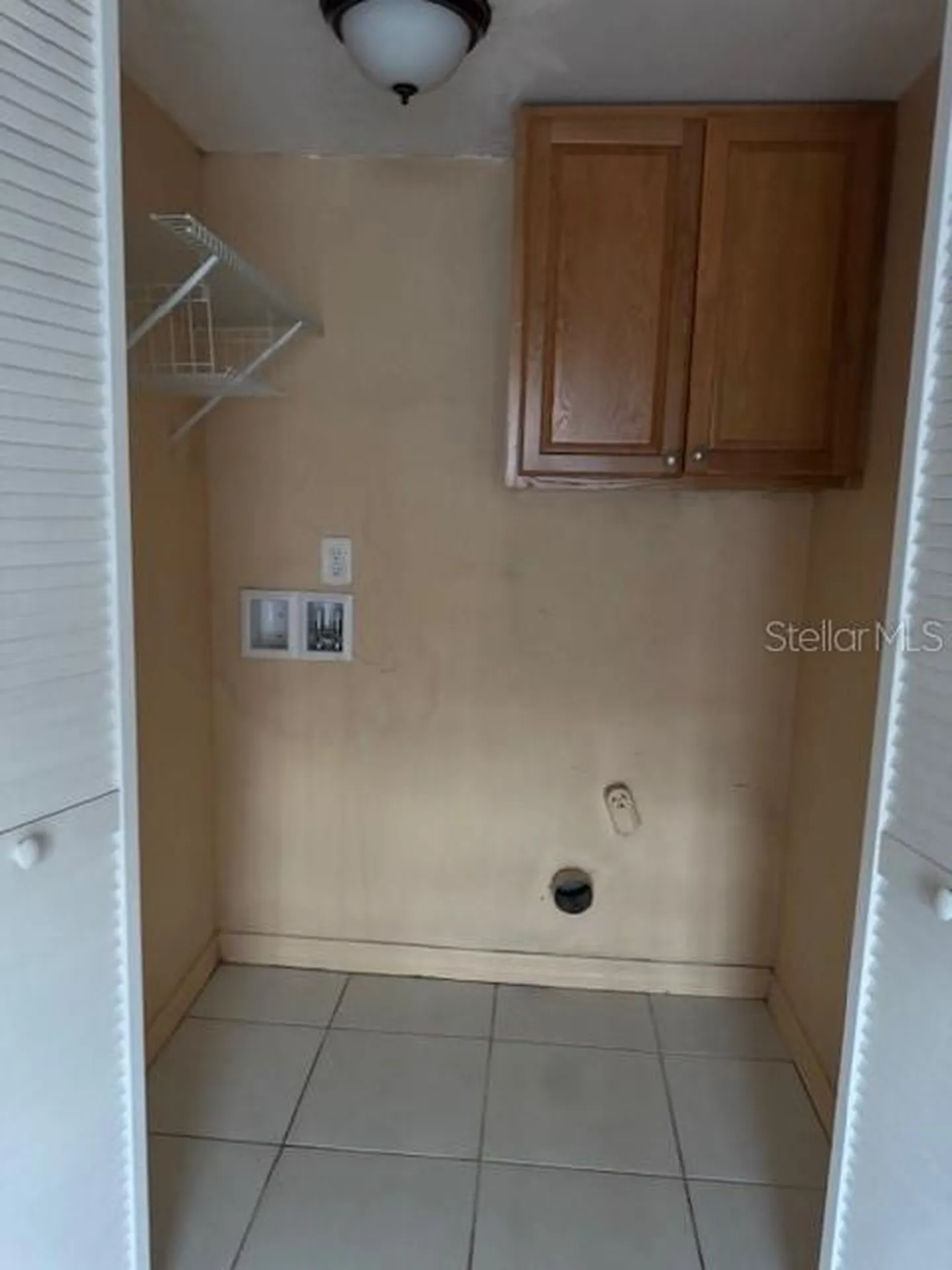 7605 W Deleon Court Tampa FL 33615