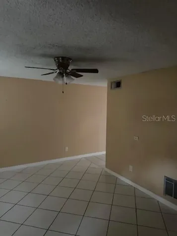 7605 W Deleon Court Tampa FL 33615