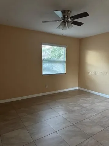 7605 W Deleon Court Tampa FL 33615