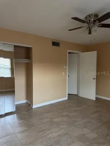 7605 W Deleon Court Tampa FL 33615