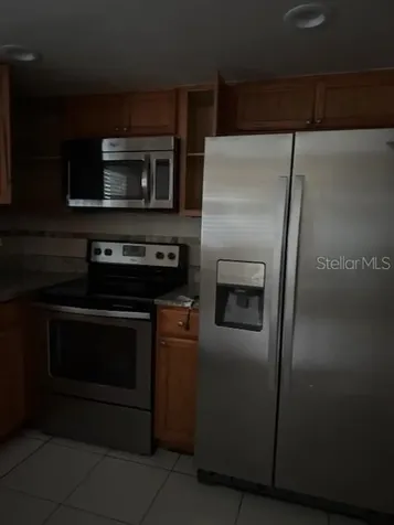 7605 W Deleon Court Tampa FL 33615